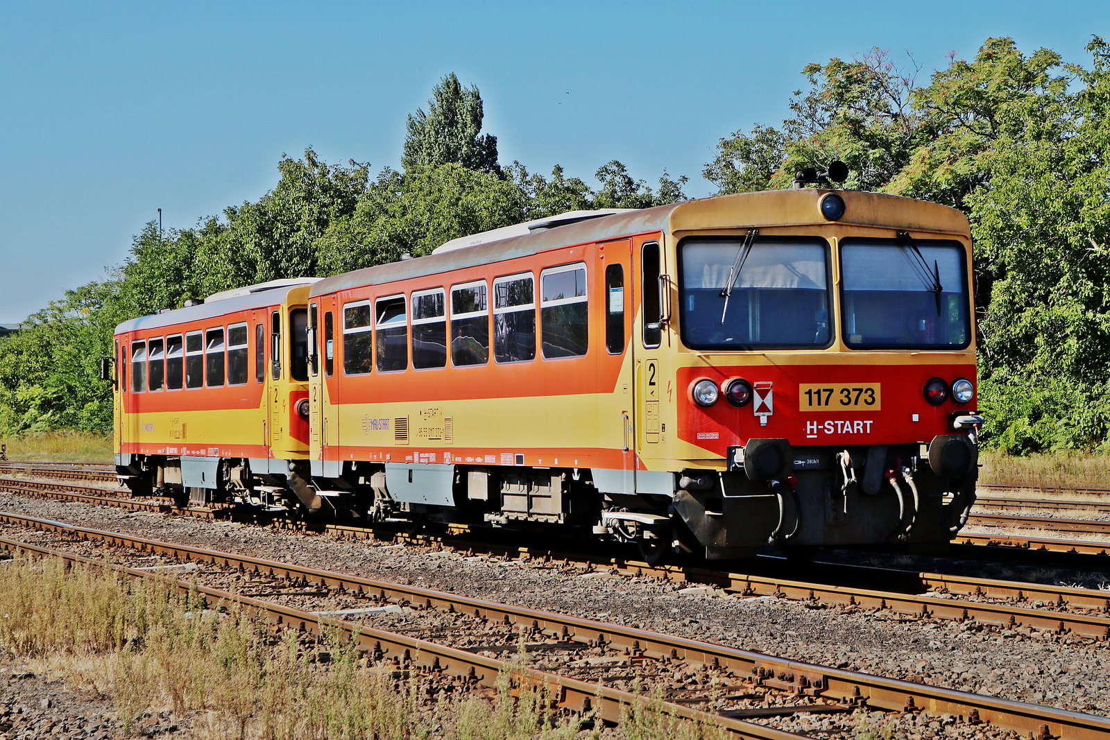 212a Orosháza