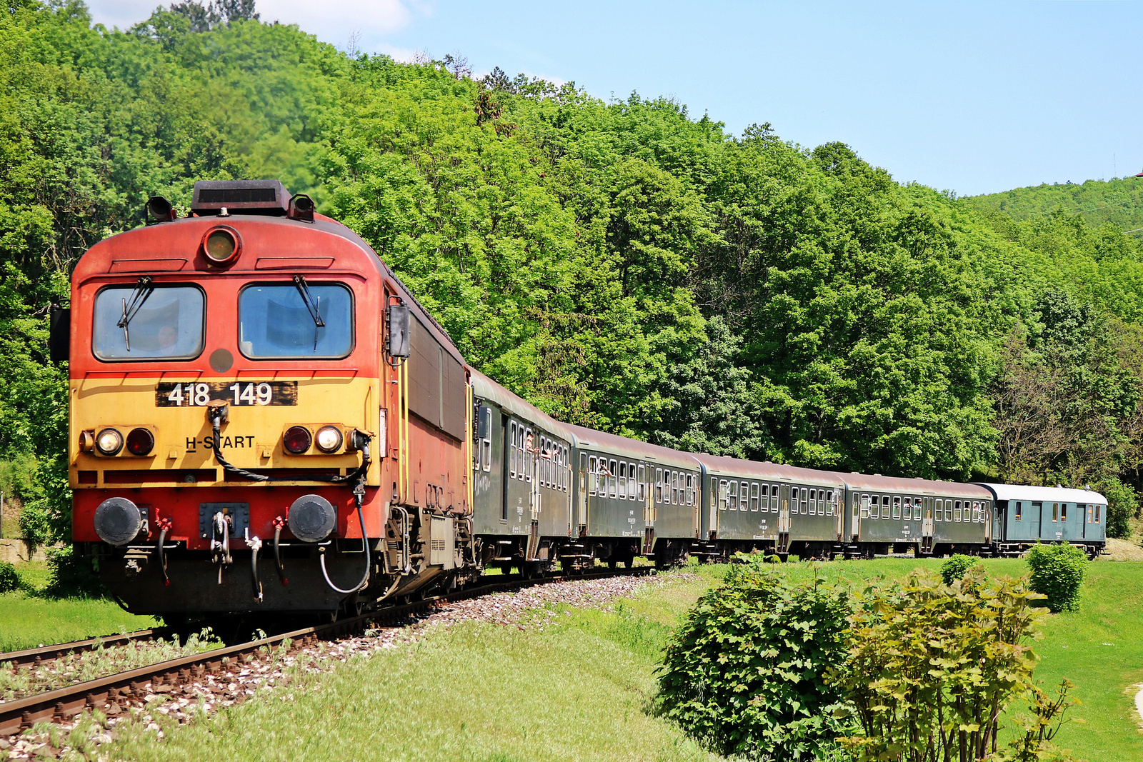 202h Eplény