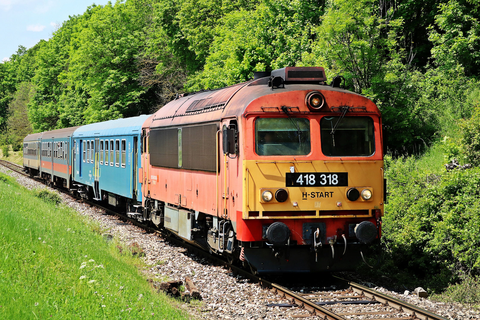 202g Eplény