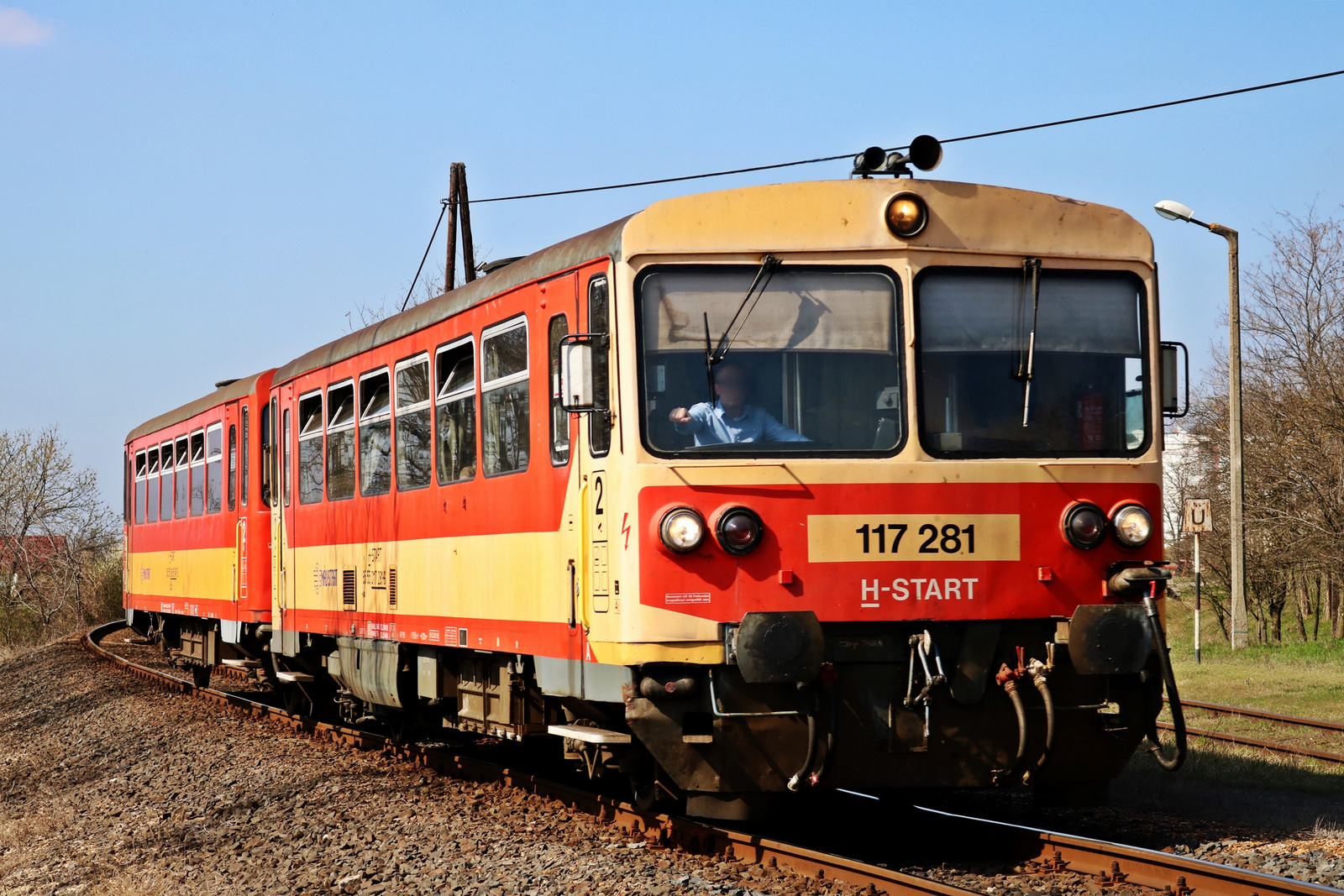 259b Tarjánpuszta