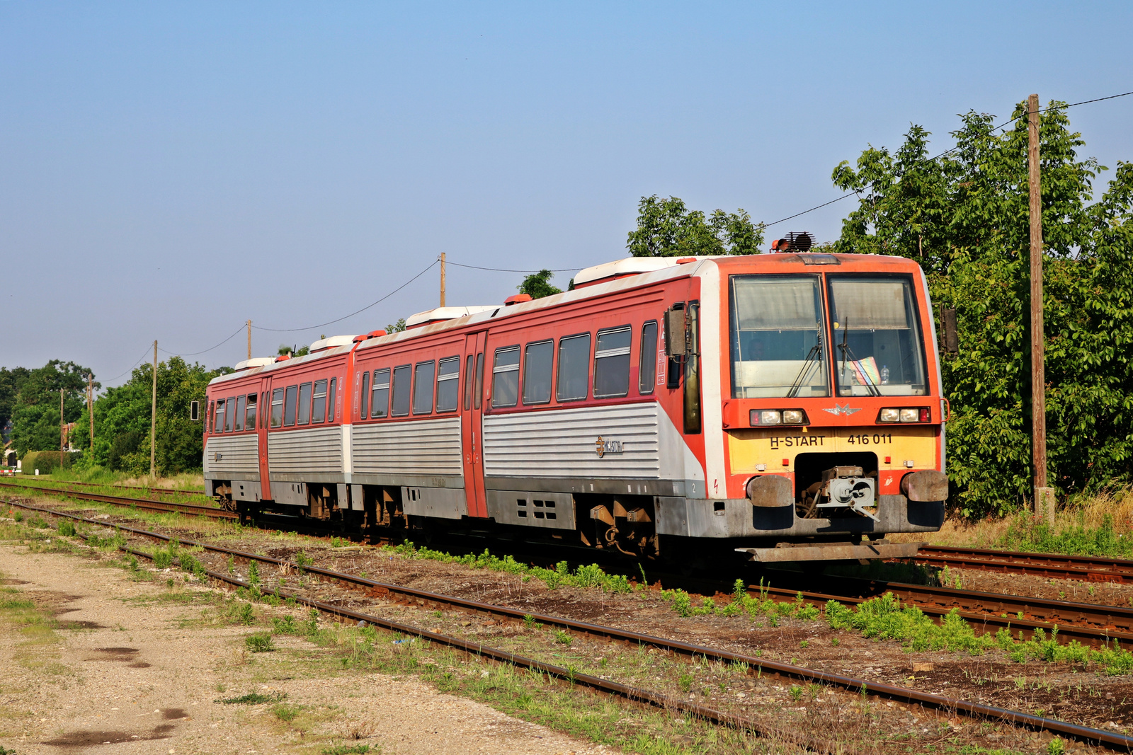 239c Csorvás