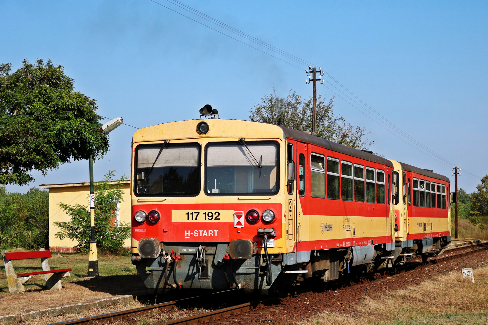 198f Kákics