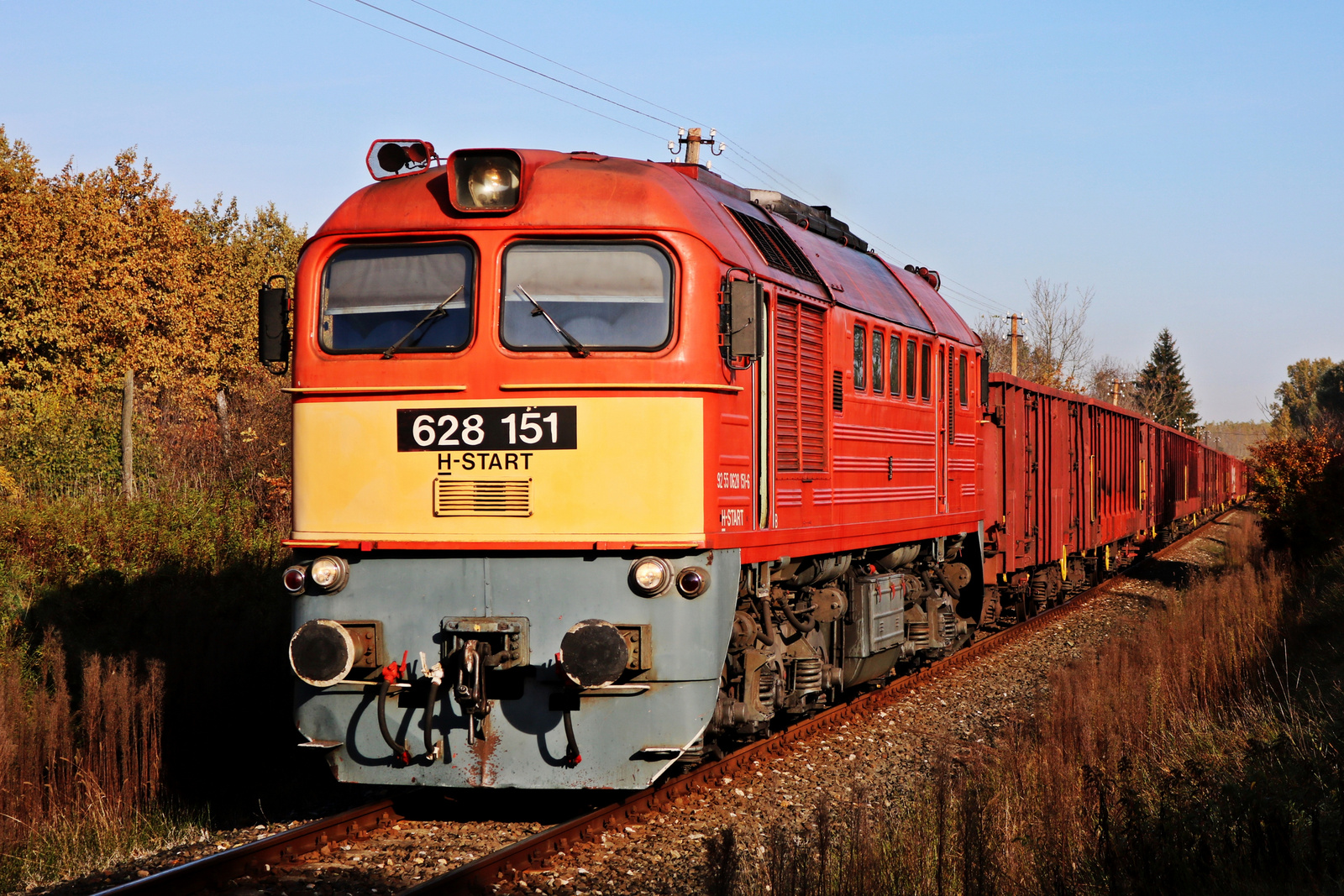 198h Kákics
