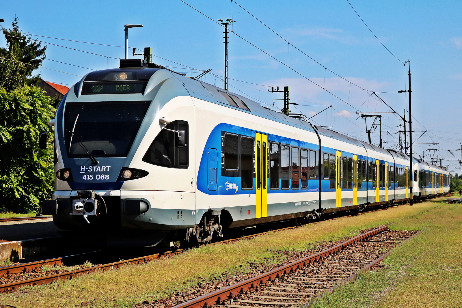 002f Eger
