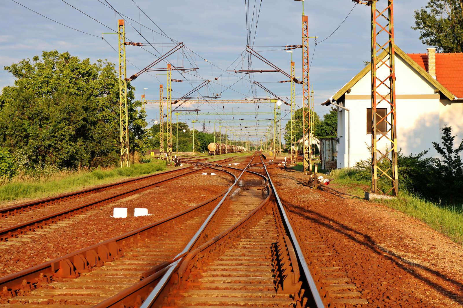 206 Kazincbarcika