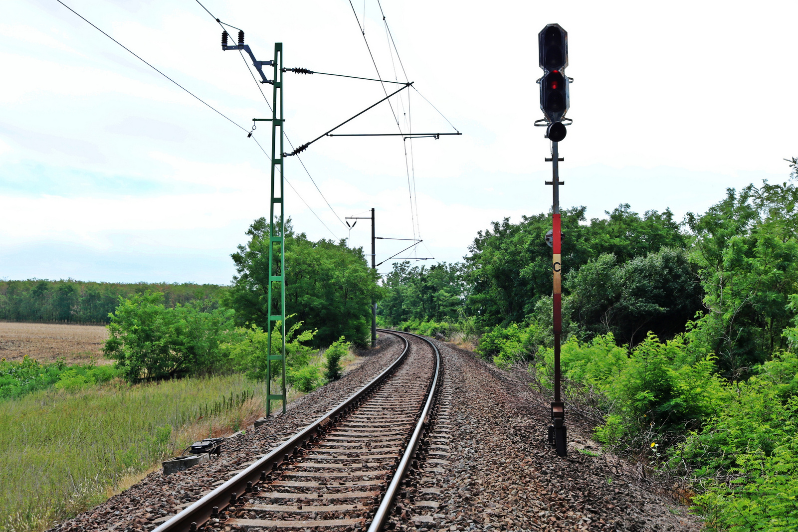 246 Hejőkeresztúr