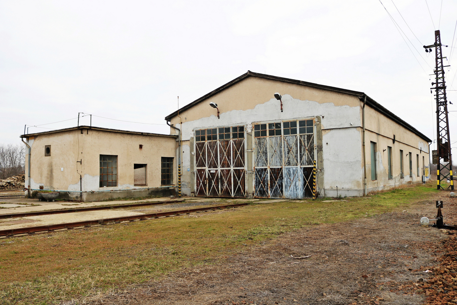 012 Füzesabony