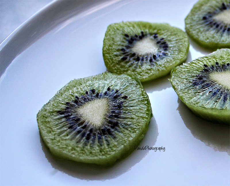 kiwi