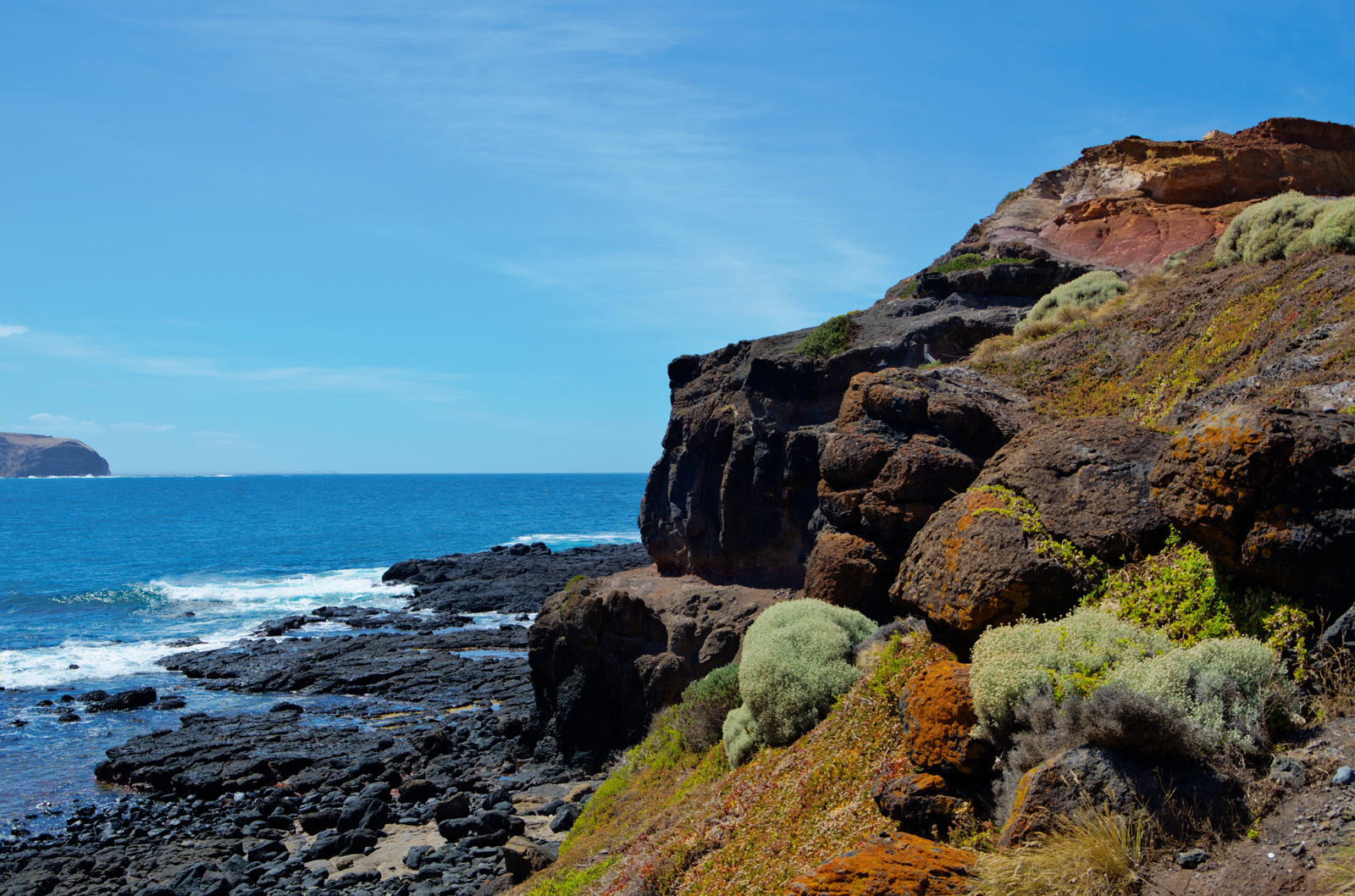 Cape Schanck 3