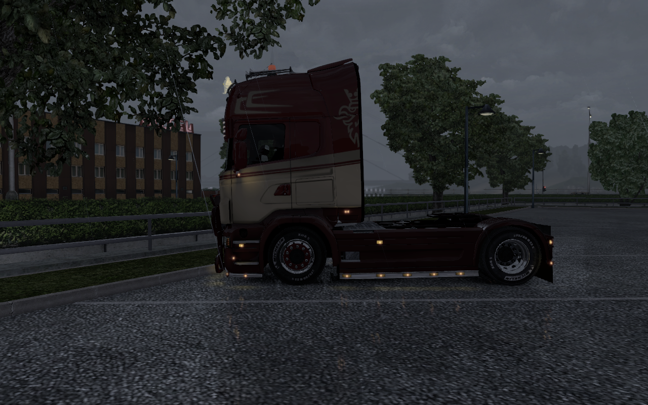ets2 00511.png