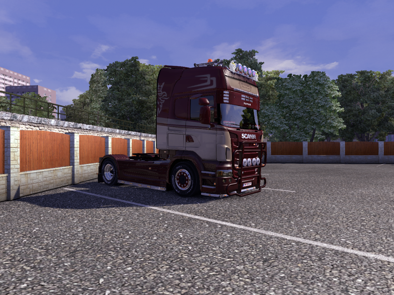 ets2 00552.png