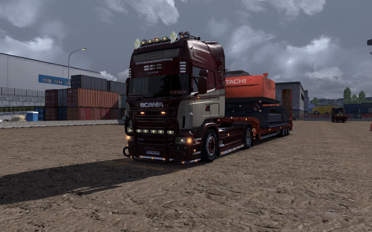 ets2 00628.png