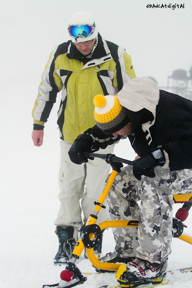 brenter snowbike deadcatdigital 16