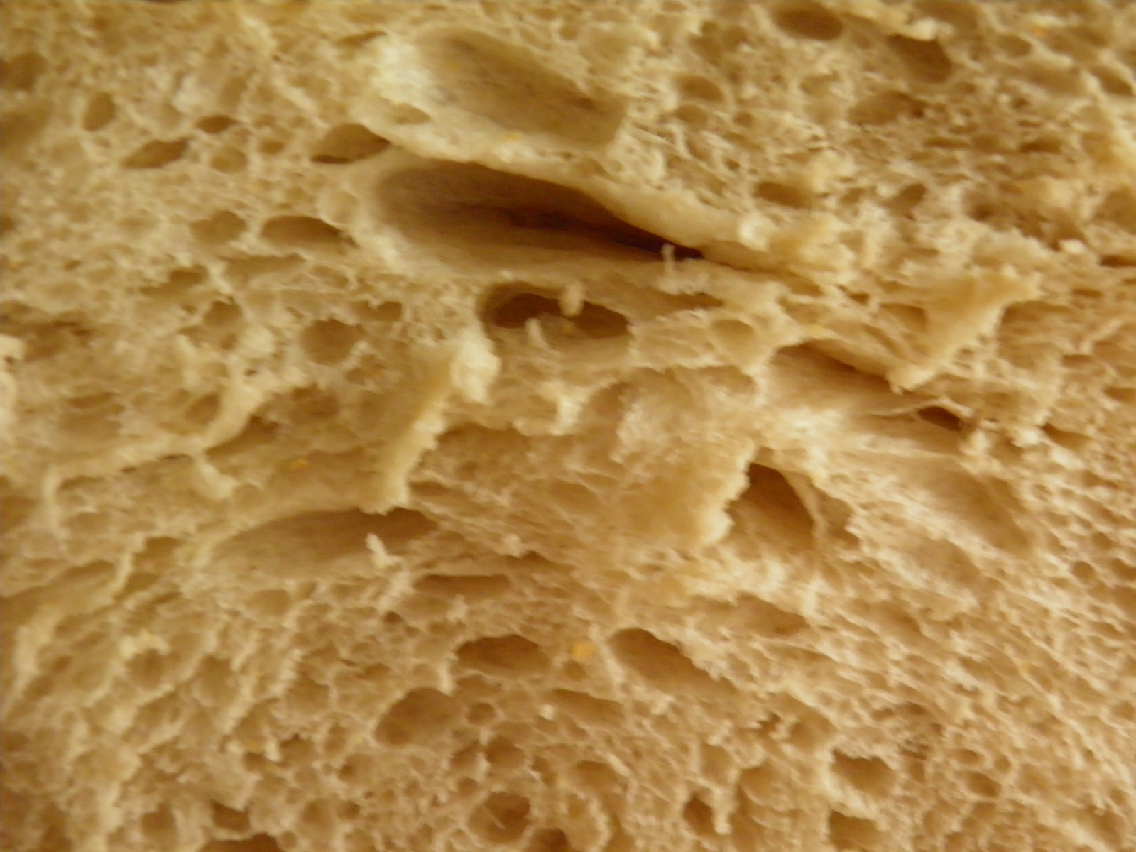 A híres lipóti kenyér.. :)
