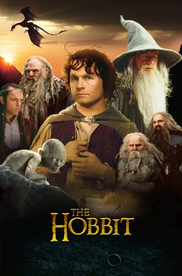 hobbit1