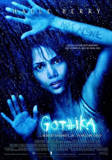 gothika