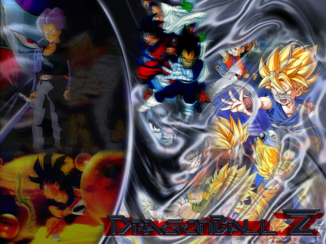 dbz4