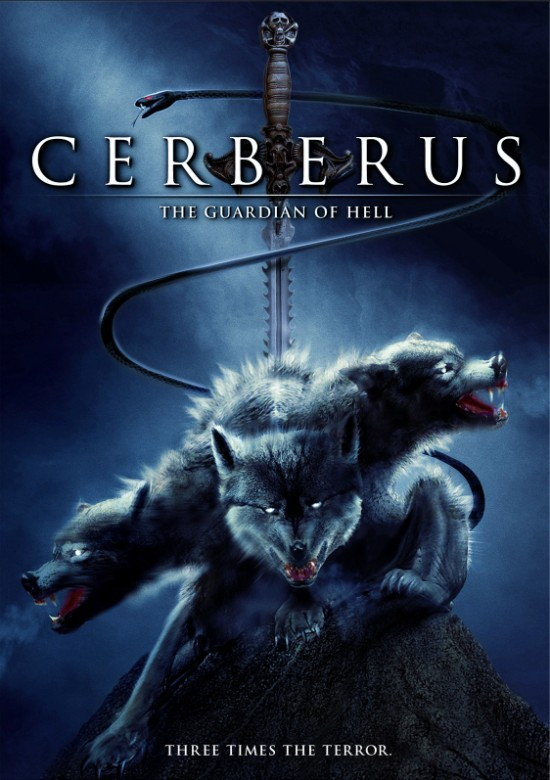 Cerberus <a href="http://www.kepfeltoltes.hu" rel="external">www