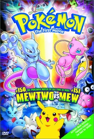 Pokemon-the-First-Movie-Mewtwo-vs-Mew-6305756430-L