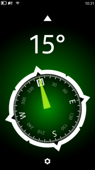 compass-meego-196x350.png