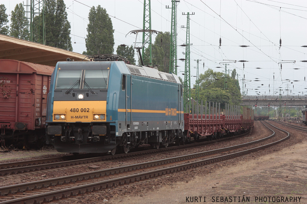 480 002 (1)