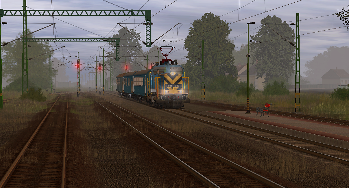 trainz 2014-05-08 14-18-43-57.png