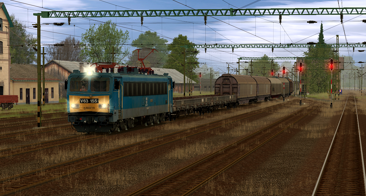 trainz 2014-05-24 11-53-51-50.png