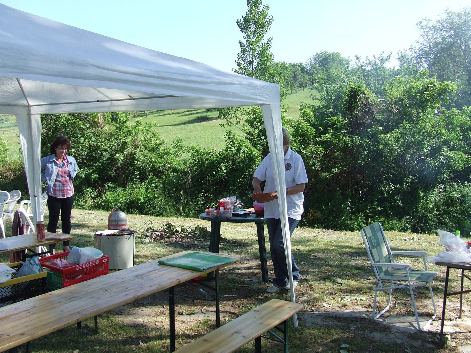 Képek Bálványos Falunap 2012.05.19 001