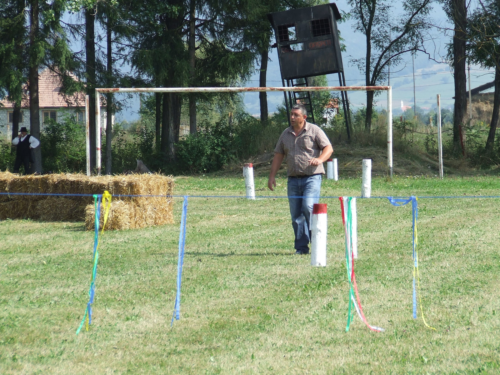 Mikóujfalu 2014 066