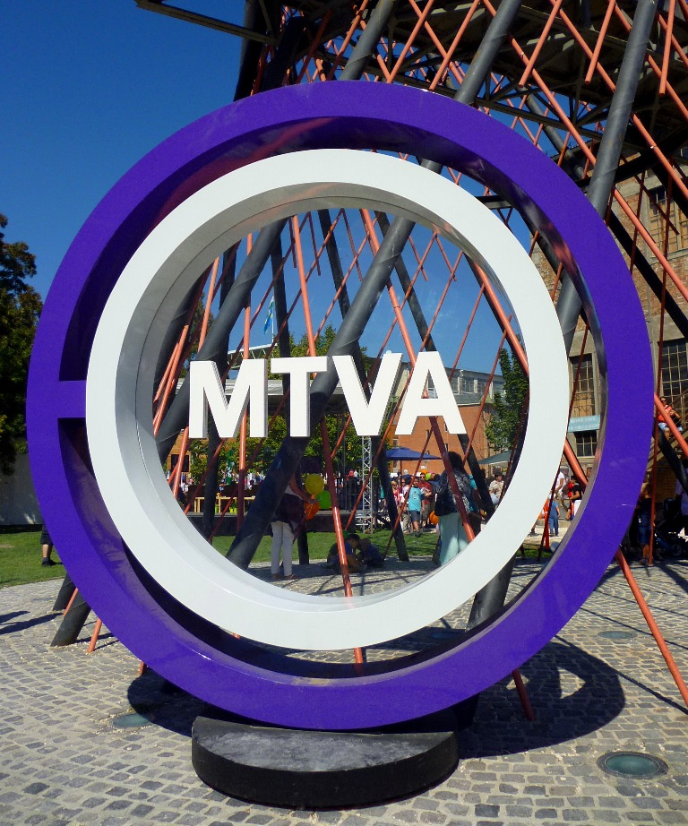 MTVA