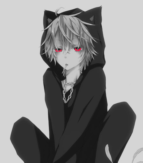 96neko by sparet1me-d5xbz9i.png