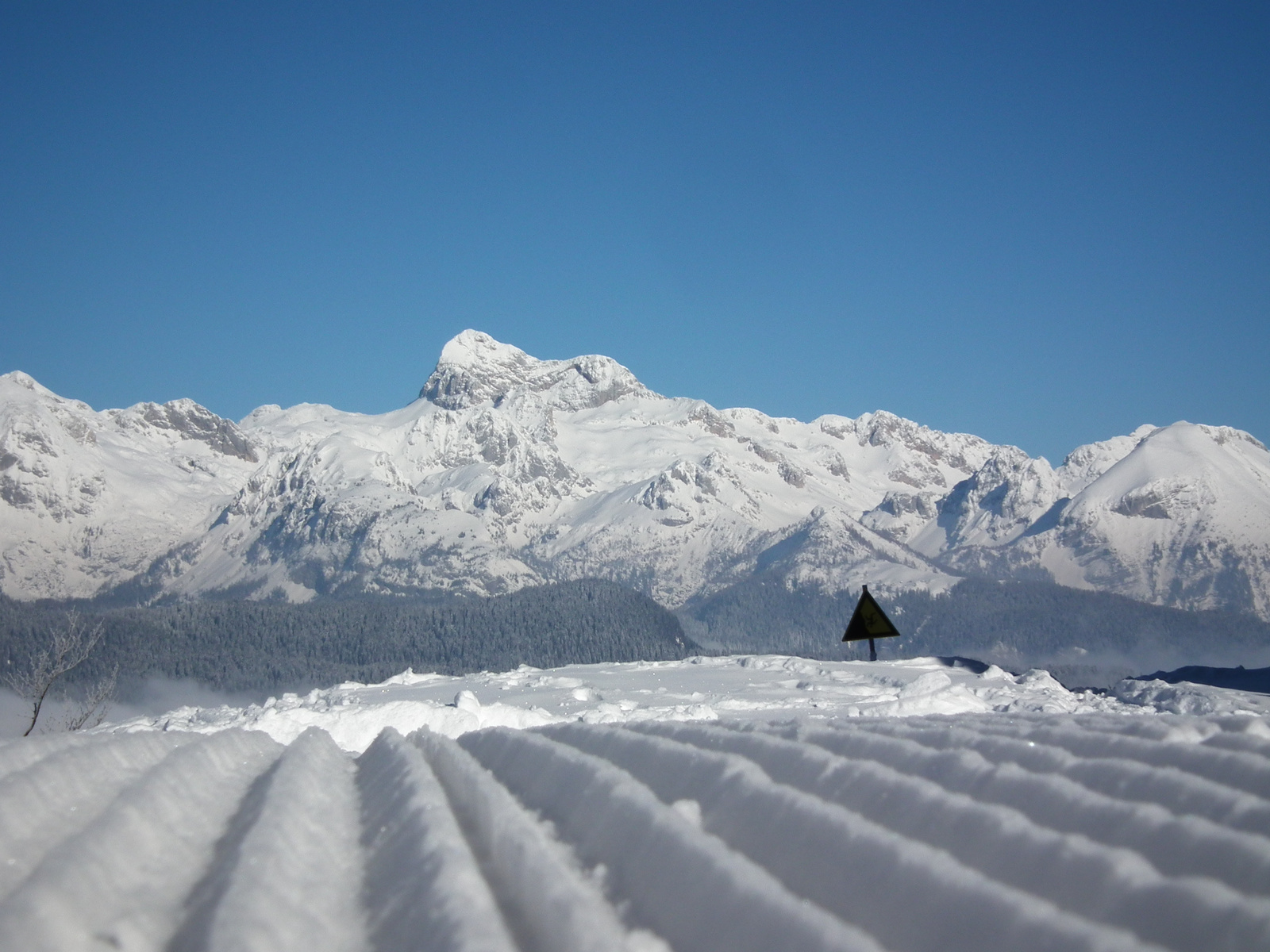 Triglav