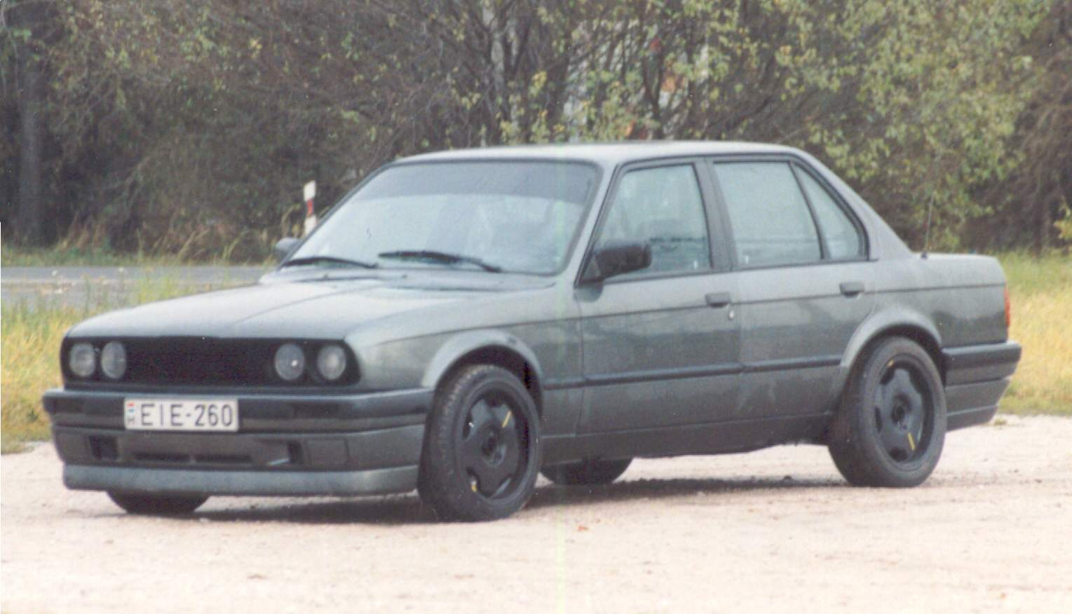 03 BMW 1