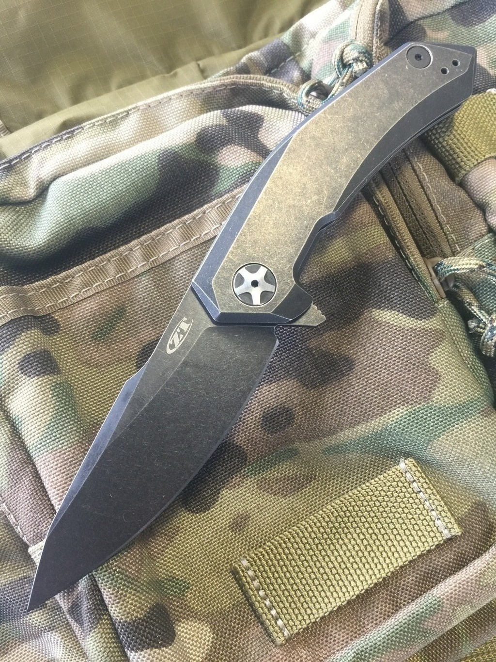 ZT0095BW.0