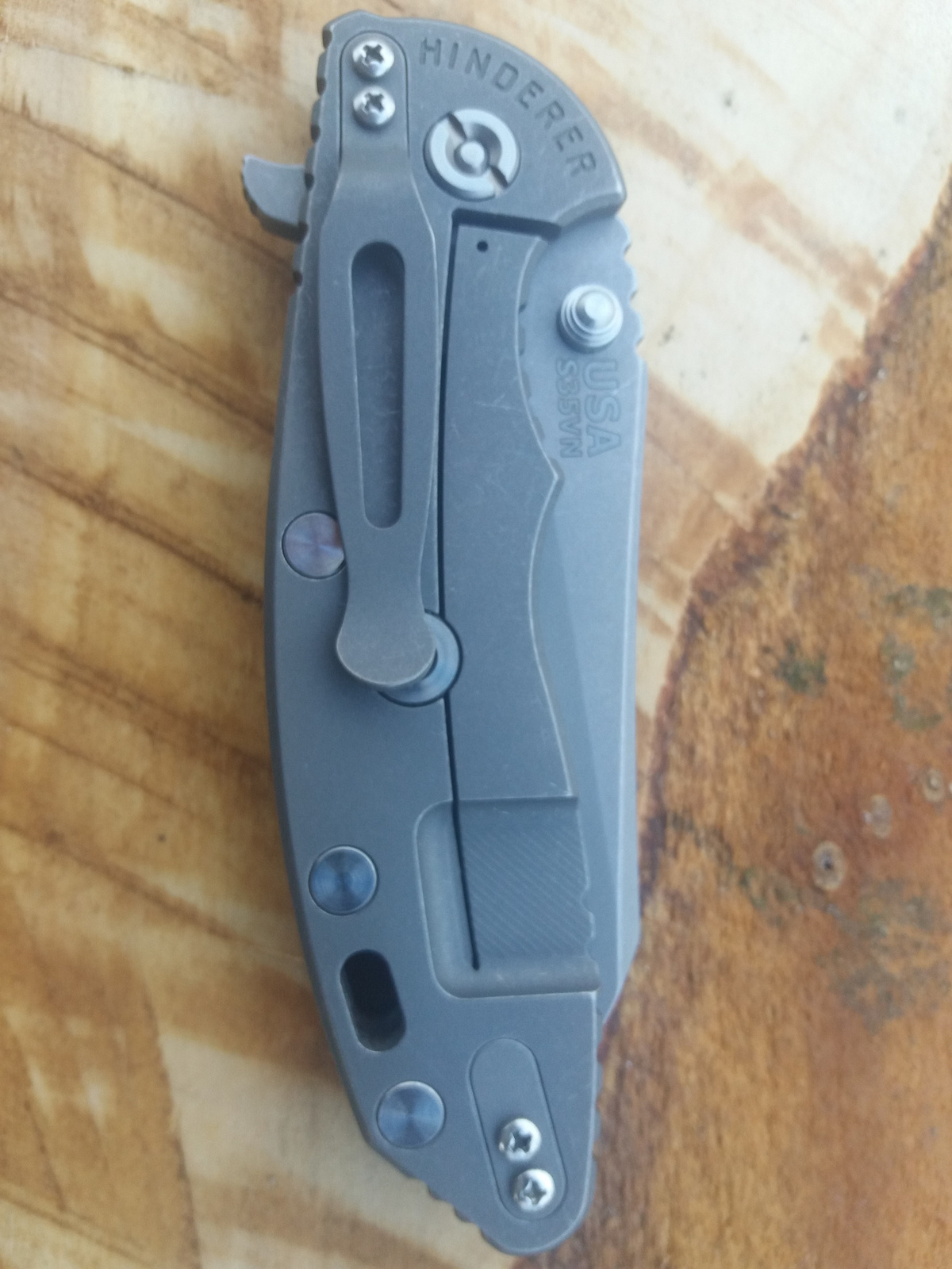 Hinderer.XM.18.Fatty.wharncliffe4