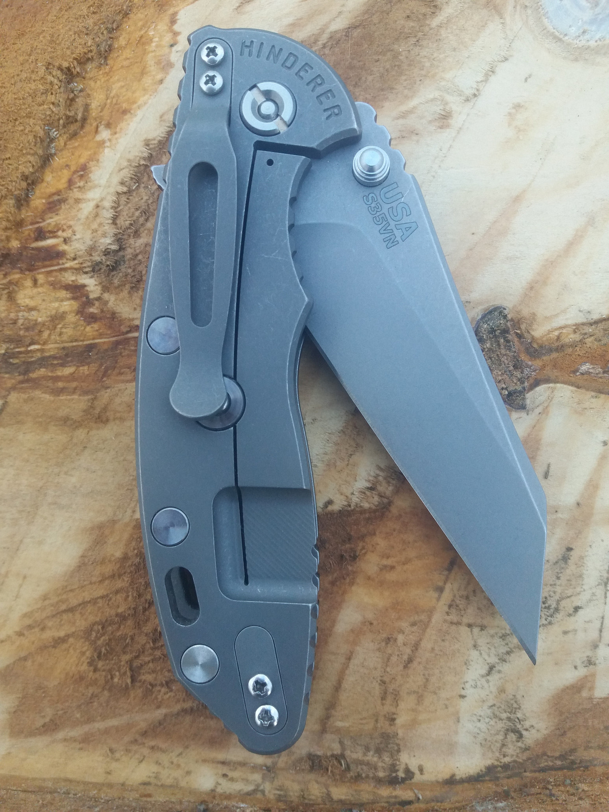 Hinderer.XM.18.Fatty.wharncliffe8