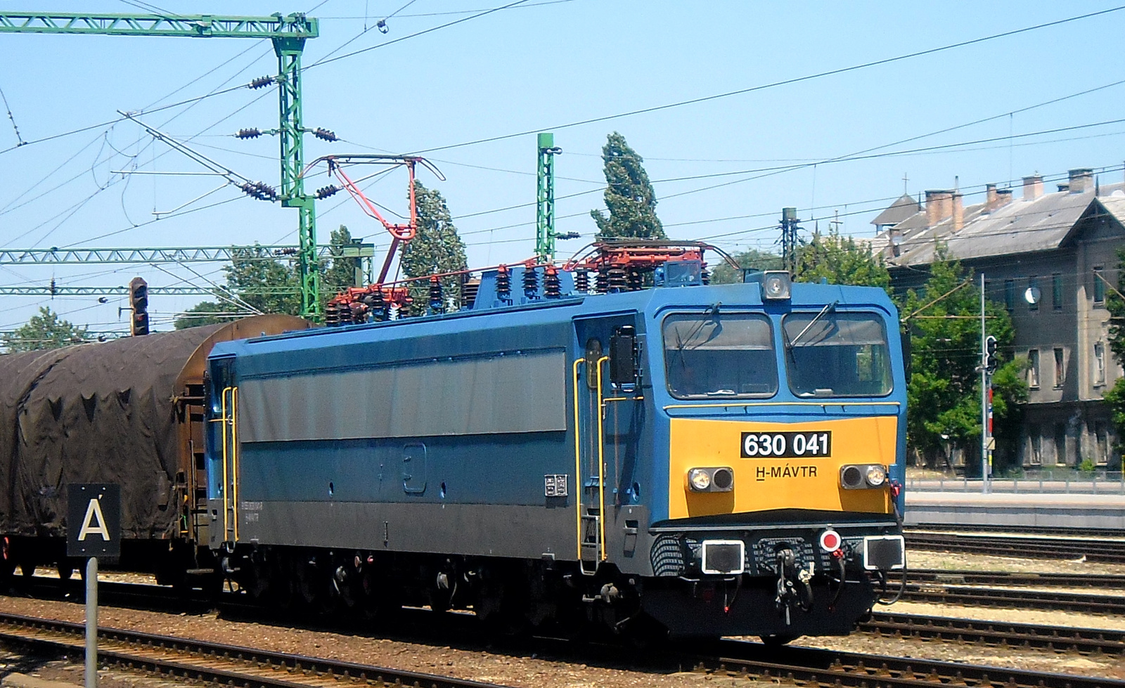 630 041