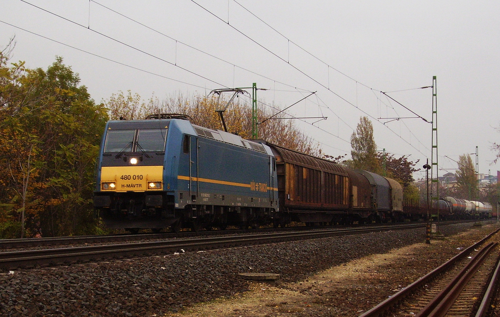 480 010 teherrel