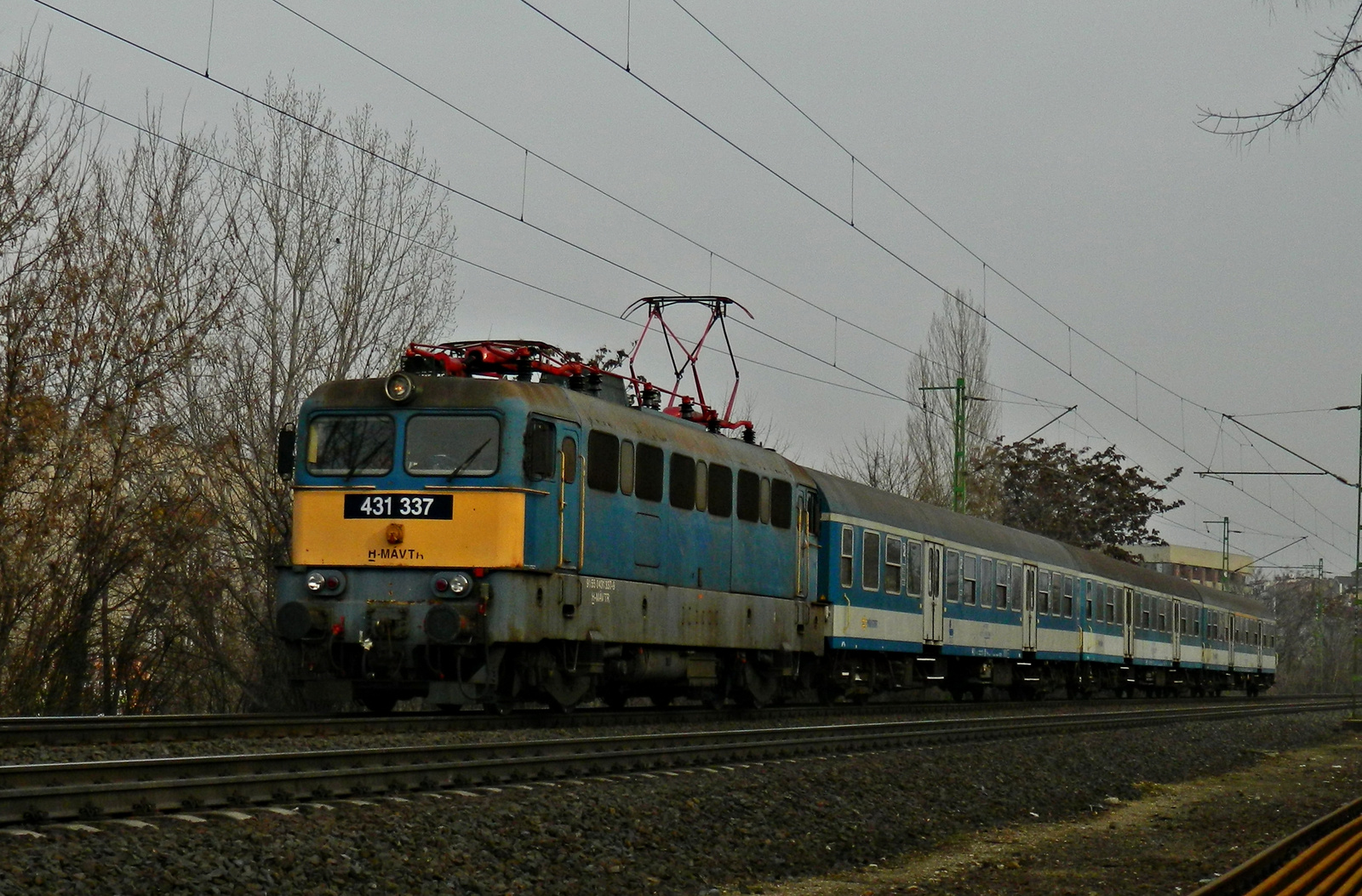 431 337 (V43 1337)