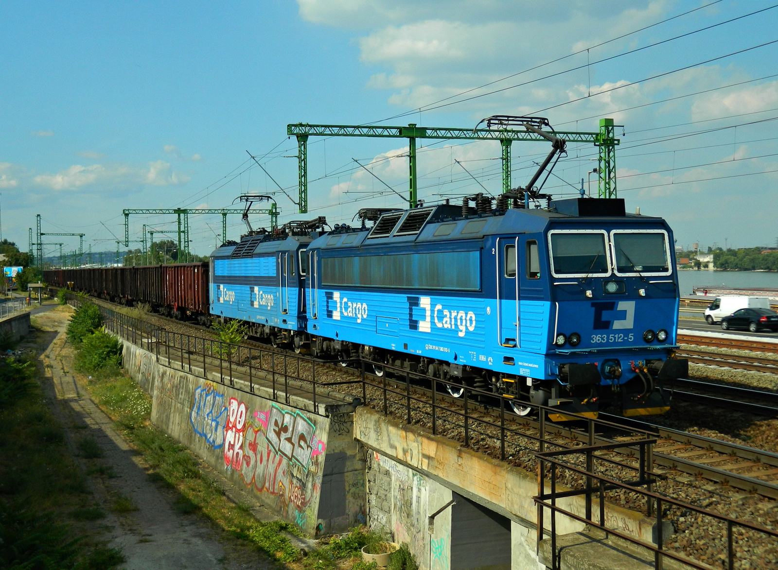 363 512+363 511