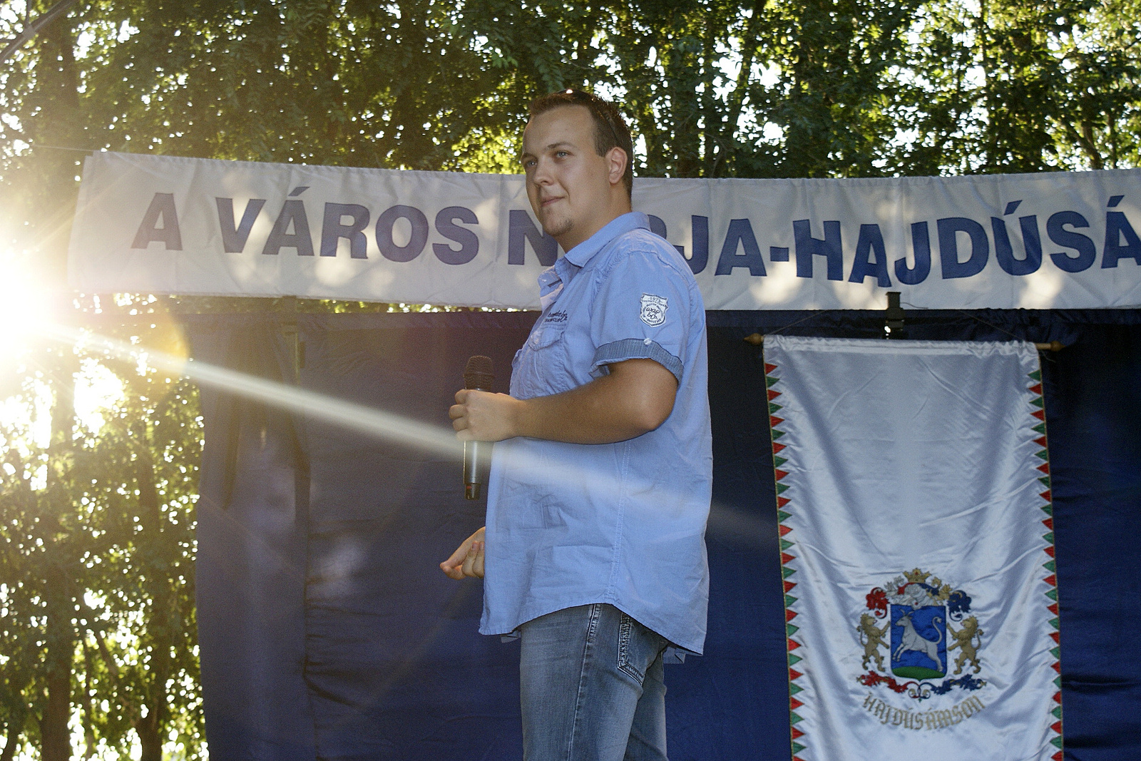 városnap 2012 (36)