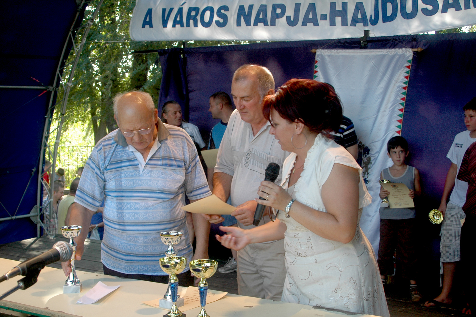 Városnap 2012 2. (53)