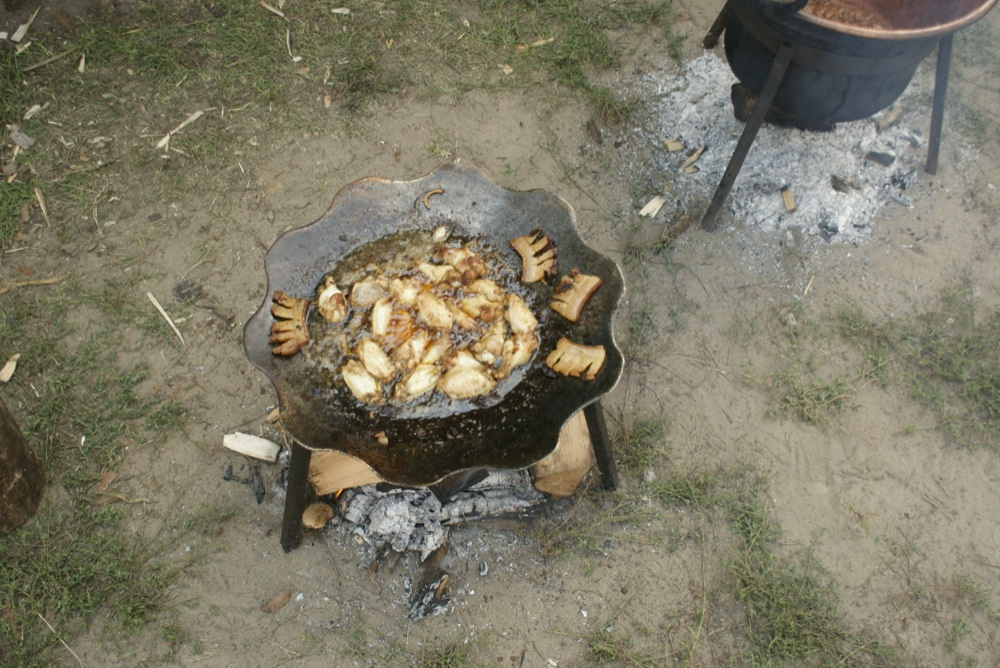 városnap 2013-466