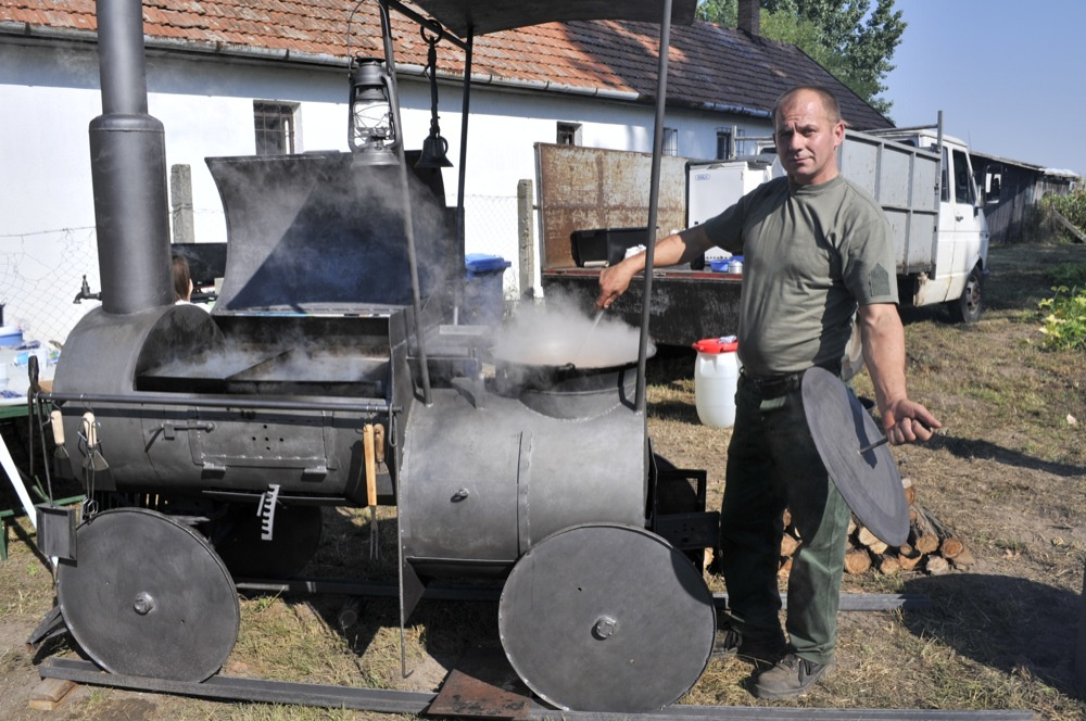 városnap 2013-853