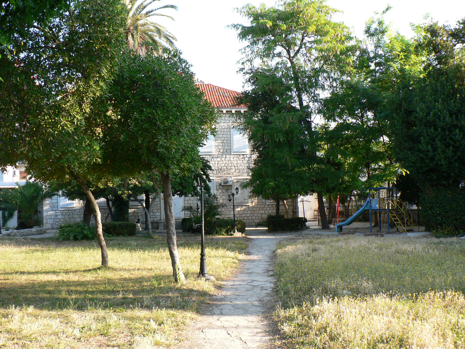 Trogir-2013 081