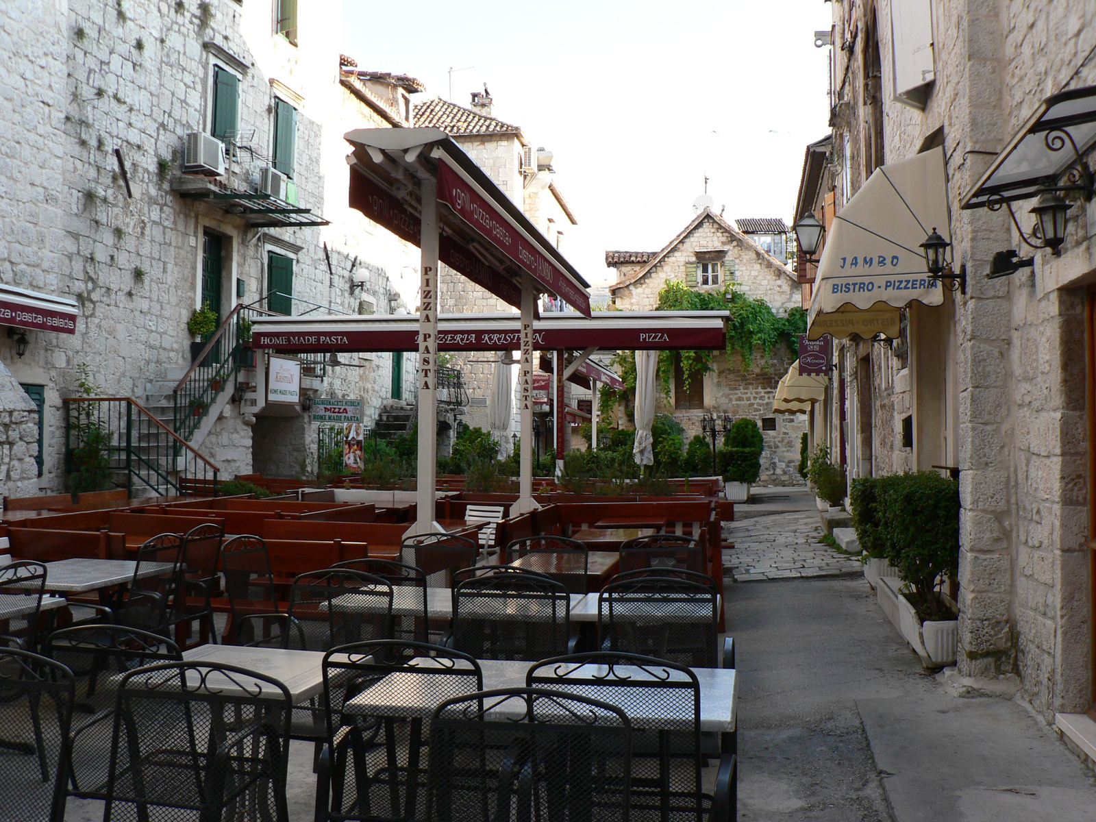 Trogir-2013 091