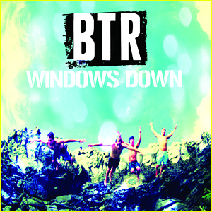 big-time-rush-windows-down