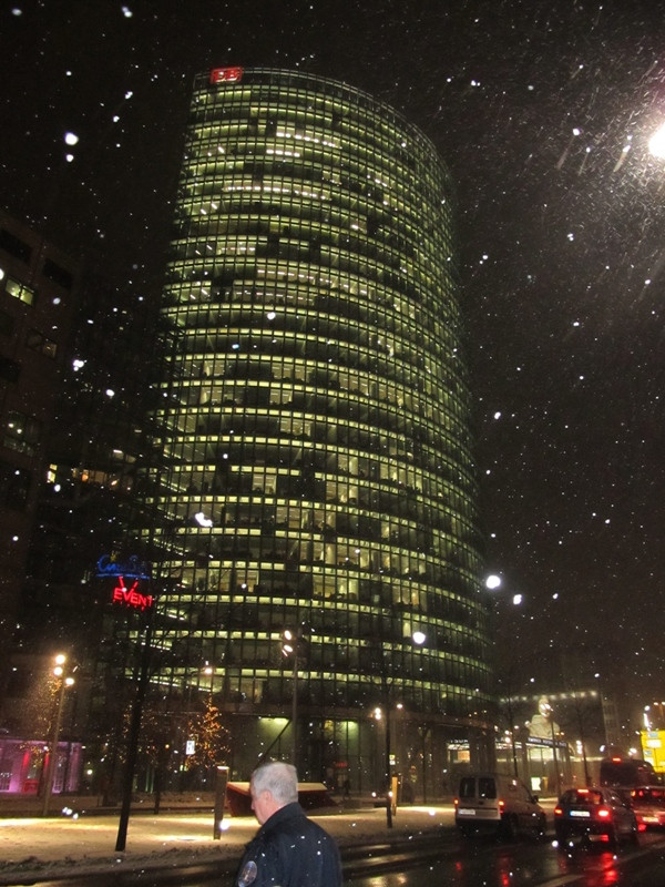 Berlin Advent 2012 78