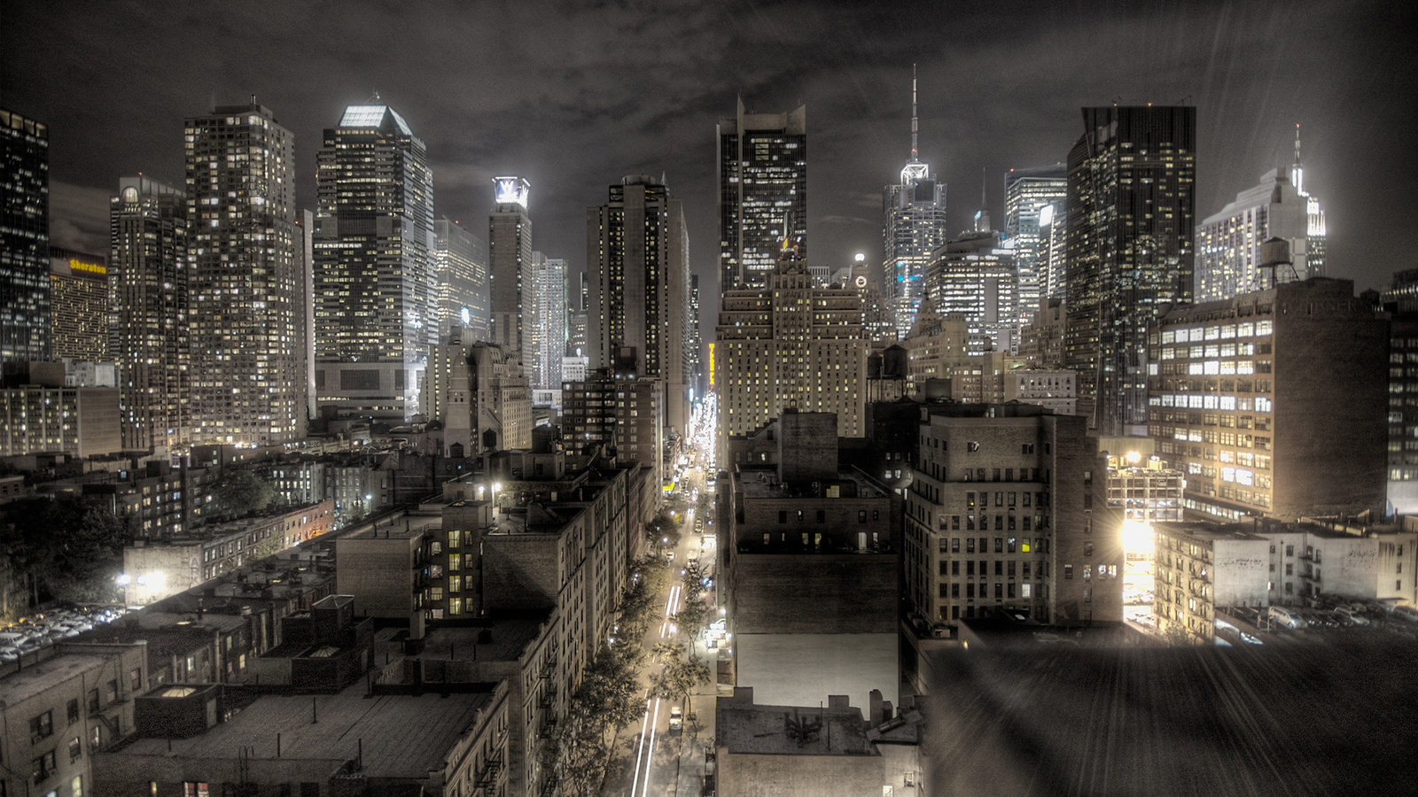 New-York-City-HD-1920x1080