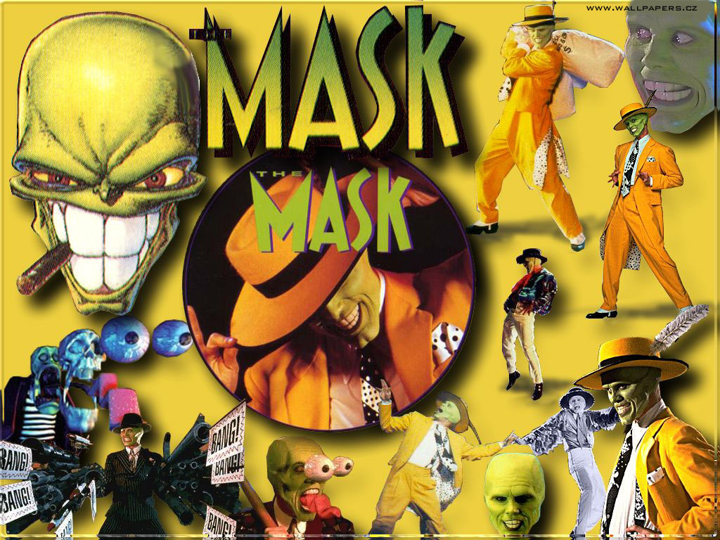 MASK